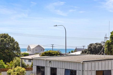 Photo of property in 18 Pompano Key, Papamoa Beach, Papamoa, 3118