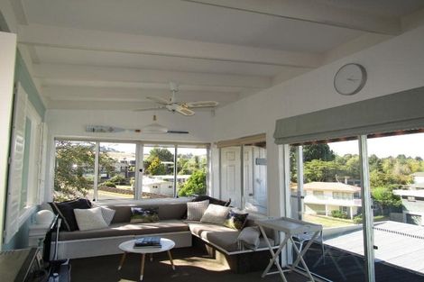 Photo of property in 2/22 Alberta Street, Acacia Bay, Taupo, 3330