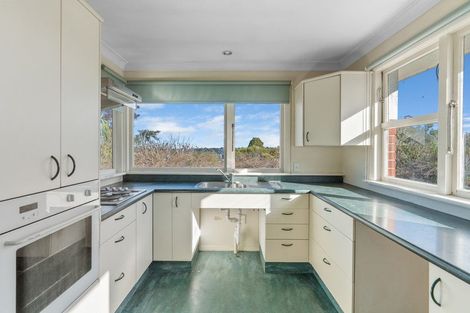 Photo of property in 10 Dorset Street, Balaclava, Dunedin, 9011