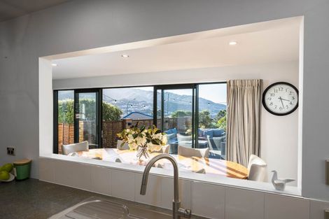 Photo of property in 117 Woodman Drive, Tawa, Wellington, 5028