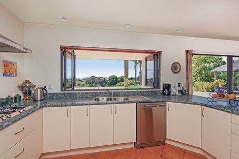 Photo of property in 12 Poraiti Road, Poraiti, Napier, 4182