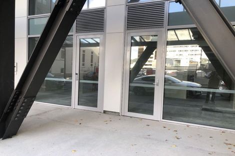 Photo of property in 53 Boulcott Street, Wellington Central, Wellington, 6011