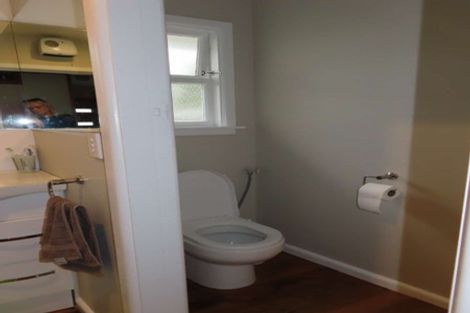 Photo of property in 87 Bassett Street, Burwood, Christchurch, 8083