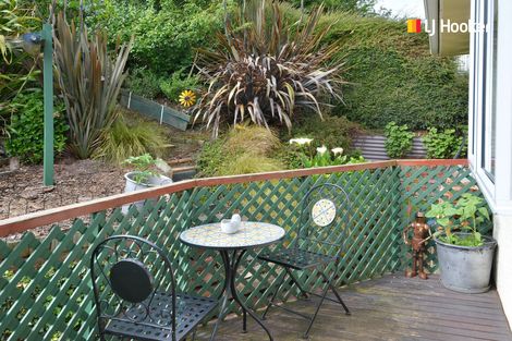 Photo of property in 465 Kaikorai Valley Road, Bradford, Dunedin, 9011
