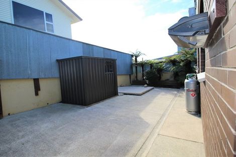 Photo of property in 32 Ure Street, South Hill, Oamaru, 9400
