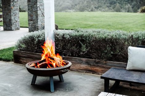 Photo of property in 145a Mokoroa Valley Road, Waitakere, Henderson, 0782