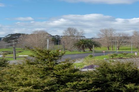 Photo of property in Albany Central, 21a/210 Dairy Flat Highway, Albany, Auckland, 0632