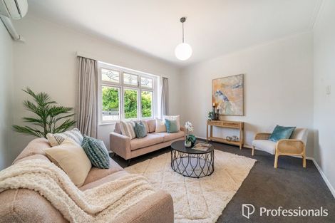 Photo of property in 59 William Street, Petone, Lower Hutt, 5012