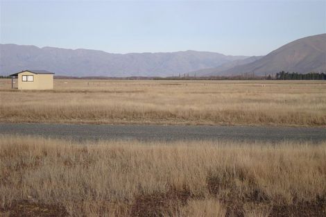 Photo of property in 2 Piper Lane, Beckenham, Christchurch, 8023