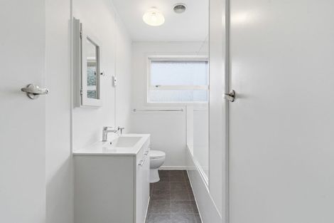 Photo of property in 370 Waihi Road, Judea, Tauranga, 3110