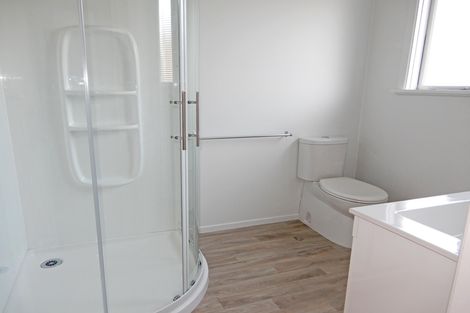 Photo of property in 7 Clare Street, Oamaru North, Oamaru, 9400