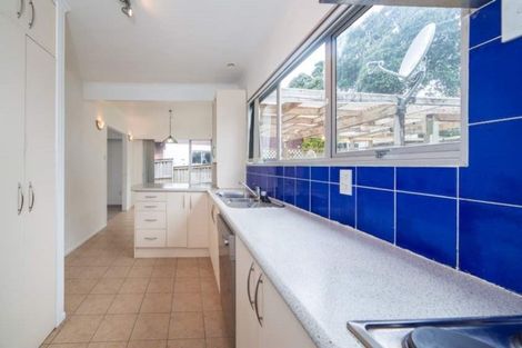 Photo of property in 33 Sunnynook Road, Forrest Hill, Auckland, 0620