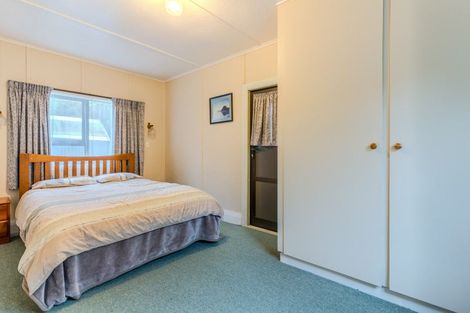 Photo of property in 15 Scarp Street, Karitane, Waikouaiti, 9471