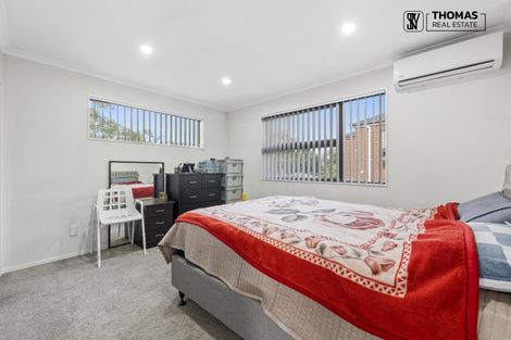 Photo of property in 111c Portage Road, Papatoetoe, Auckland, 2025