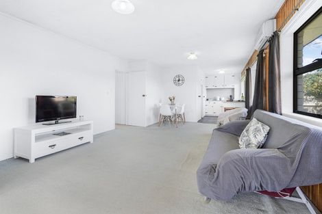 Photo of property in 2b Herbert Street, Kihikihi, Te Awamutu, 3800