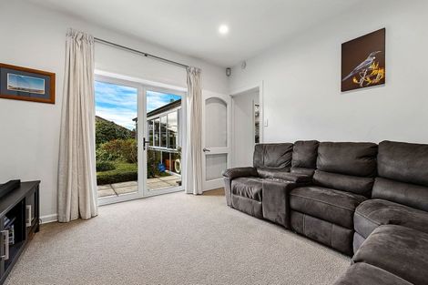 Photo of property in 74 Proctor Street, Papanui, Christchurch, 8053