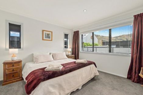Photo of property in 8a Naylor Street, Clyde, 9330