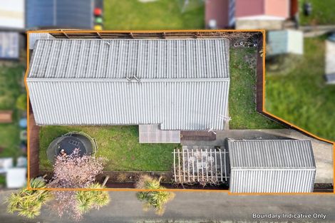 Photo of property in 2/58 Hei Hei Road, Hei Hei, Christchurch, 8042