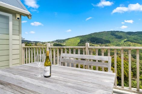 Photo of property in 32 Cheshire Street, Wilton, Wellington, 6012