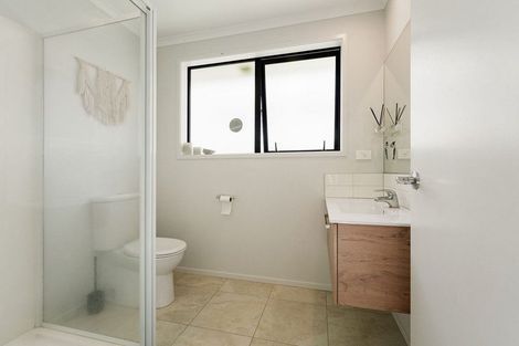 Photo of property in 83 Hastings Road, Pyes Pa, Tauranga, 3112