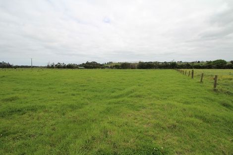 Photo of property in 72 Beach Road, Dargaville, 0310