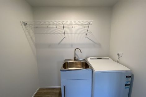 Photo of property in 1 Silver Street, Lower Shotover, Queenstown, 9304