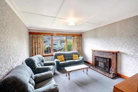 Photo of property in 59 Barr Street, Kenmure, Dunedin, 9011