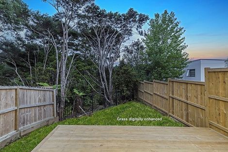 Photo of property in 10 Waka Street, Albany Heights, Auckland, 0632