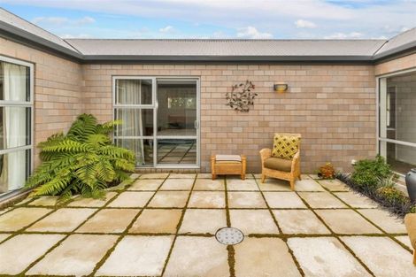 Photo of property in 2 Mcintoshs Road, Fernside, Rangiora, 7471