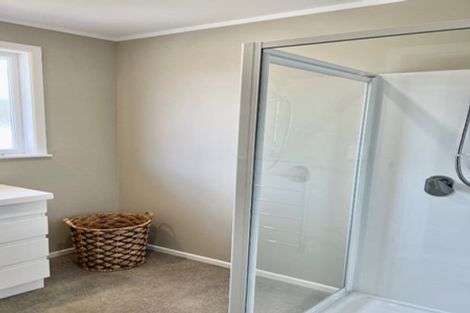 Photo of property in 83 Coopers Road, Gate Pa, Tauranga, 3112