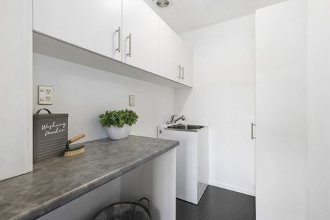 Photo of property in 99 Mairangi Road, Wadestown, Wellington, 6012