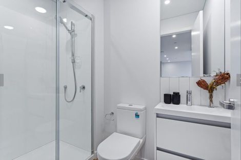 Photo of property in 207/4 Rauroa Lane, Hobsonville, Auckland, 0616