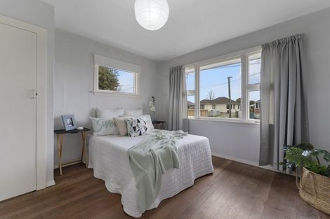 Photo of property in 44 Bevington Street, Avonhead, Christchurch, 8042