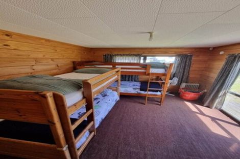 Photo of property in 19 Scott Avenue, Otaki Beach, Otaki, 5512