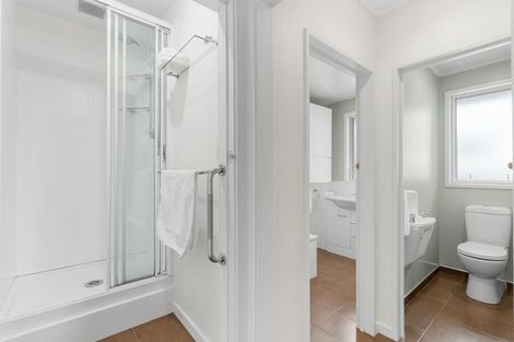 Photo of property in 10 Powell Crescent, Ilam, Christchurch, 8041