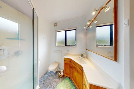 Photo of property in 97 Thurleigh Grove, Karori, Wellington, 6012