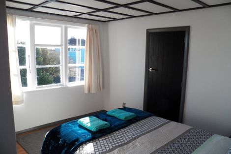 Photo of property in 130 Crawford Street, Glengarry, Invercargill, 9810