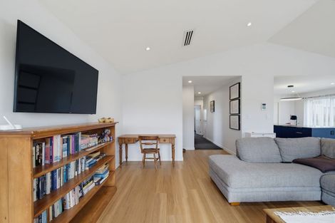 Photo of property in 52a Higginson Street, Otane, 4202