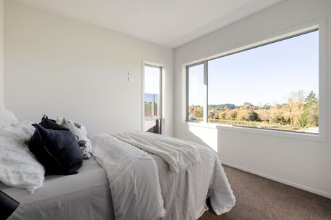 Photo of property in 25 Lumino Terrace, Peacocke, 3206