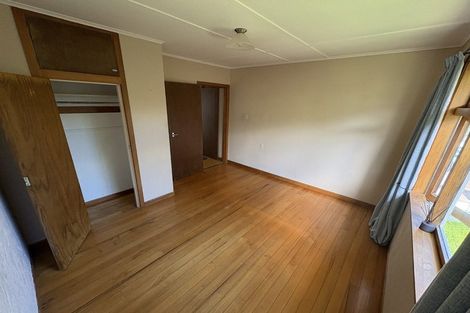 Photo of property in 38 Beaumont Road, Ngongotaha, Rotorua, 3010