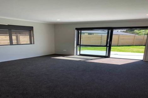 Photo of property in 15 Shearwater Lane, Whitby, Porirua, 5024