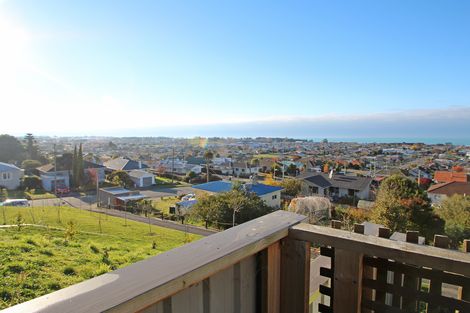 Photo of property in 47a Frome Street, Oamaru North, Oamaru, 9400