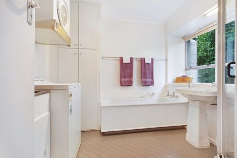 Photo of property in 1 Bristol Street, Hanmer Springs, 7334