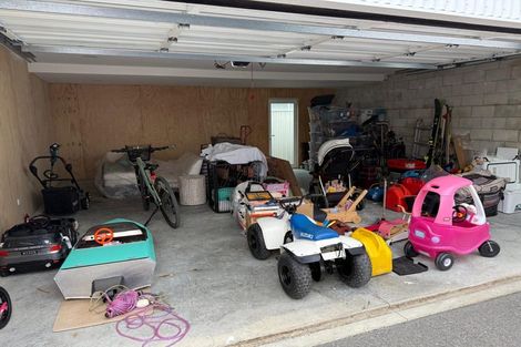 Photo of property in 21a Ferguson Avenue, Westshore, Napier, 4110