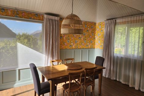 Photo of property in 43 Wesney Terrace, Kingston, Athol, 9793