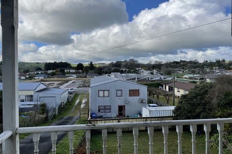 Photo of property in 68a King Street West, Te Kuiti, 3910