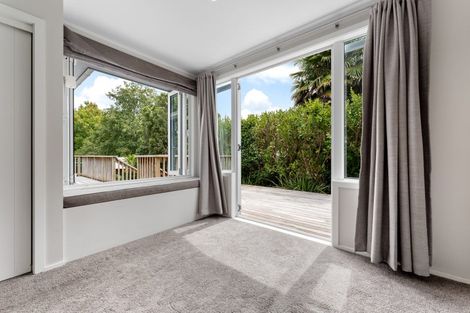 Photo of property in 22 Denehurst Drive, Waimauku, 0812