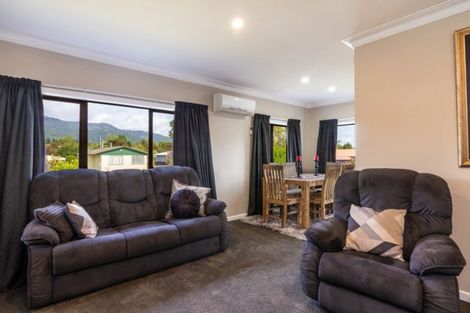 Photo of property in 19 Runuku Grove, Turangi, 3334
