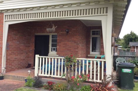 Photo of property in 23 Kiln Street, Silverstream, Upper Hutt, 5019