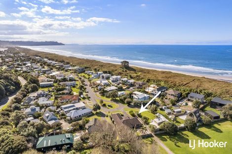 Photo of property in 82 Bowentown Boulevard, Bowentown, Katikati, 3177